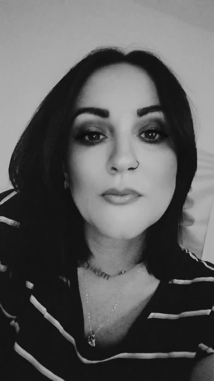 @dottinpsicologia