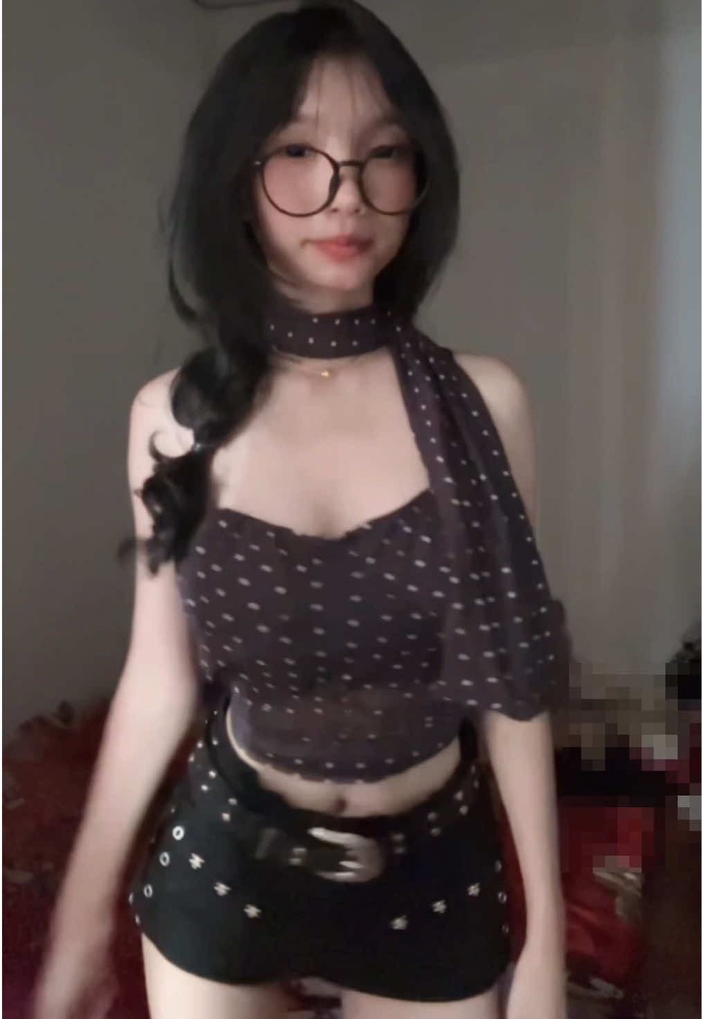@THAINGI
