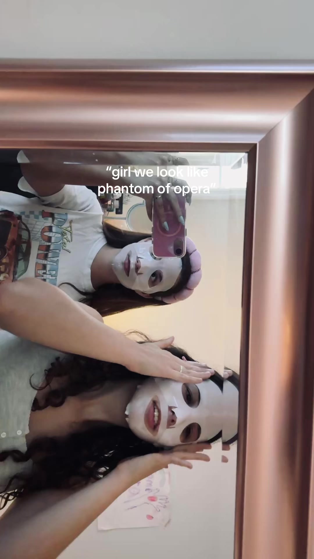 @Be