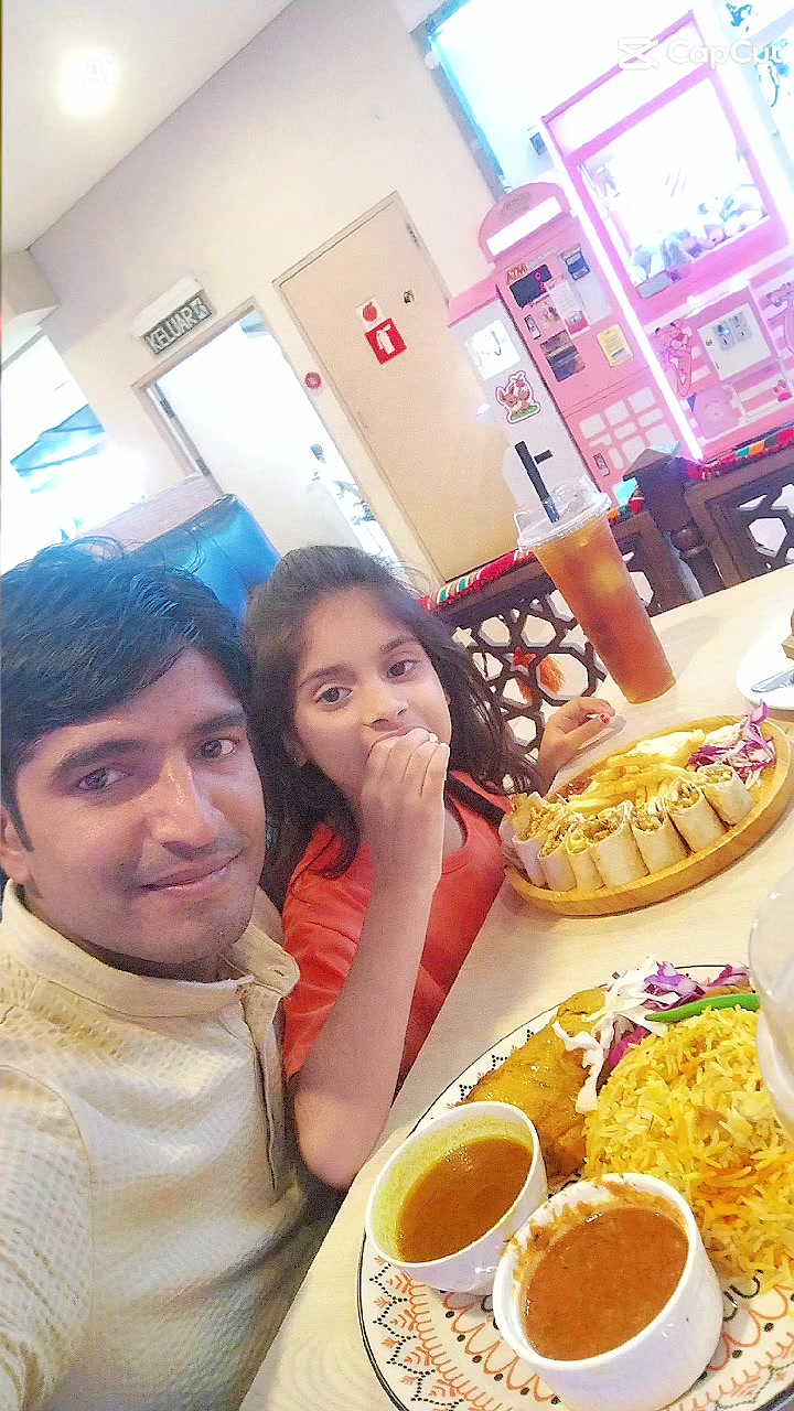 @WasimJaani