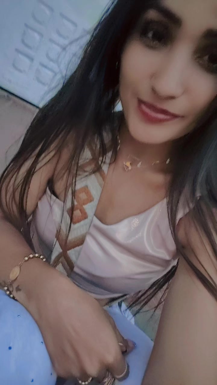 @✨Lorenamendezcasta&ntilde;eda.