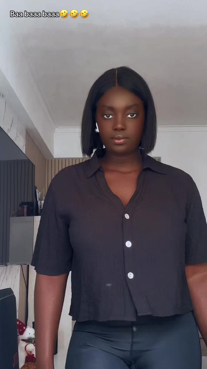 @Badjuda Rica Uncandia 👸🏾🦋