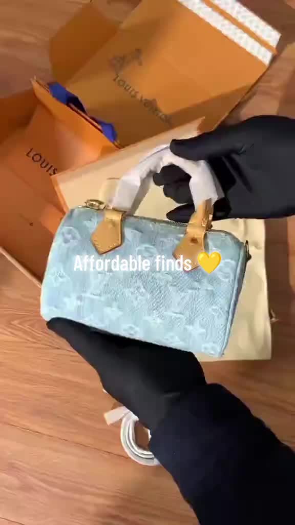 @Lisa