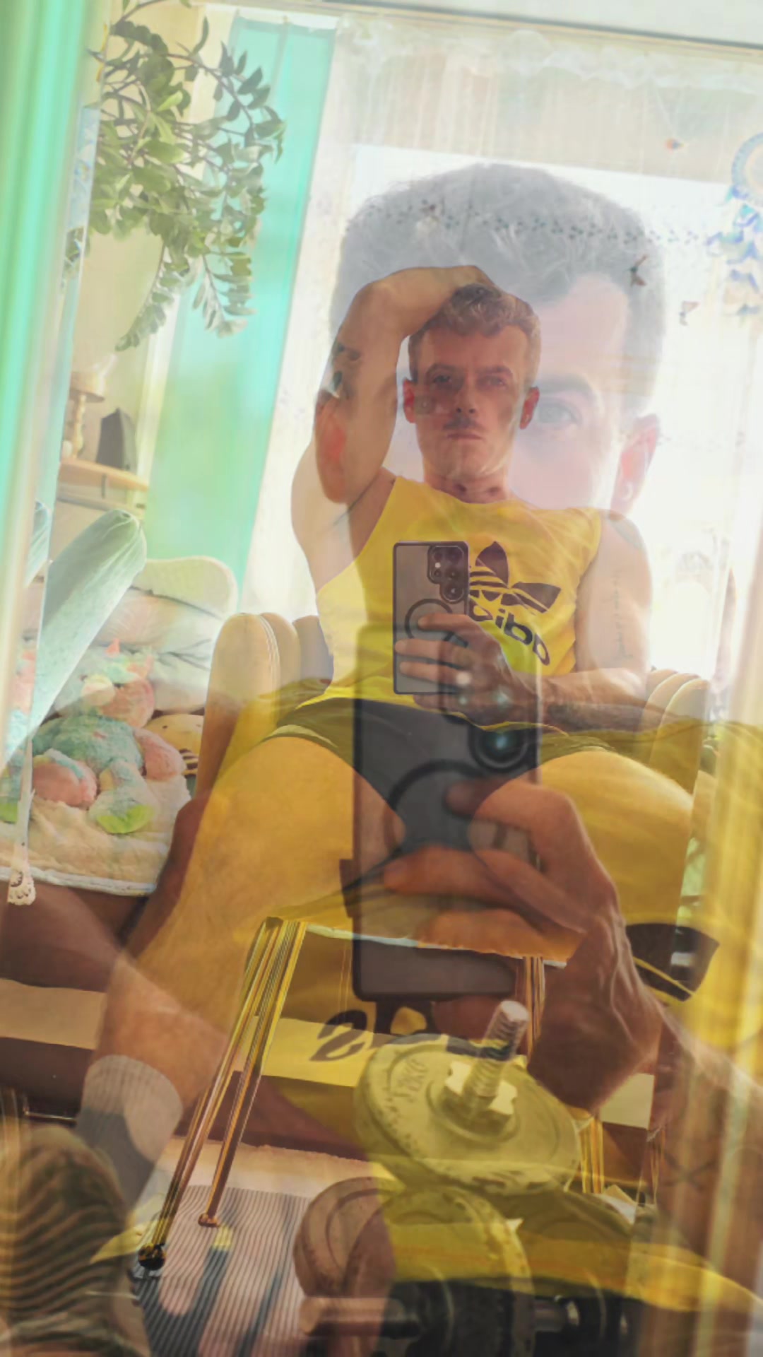 @matti_vibes