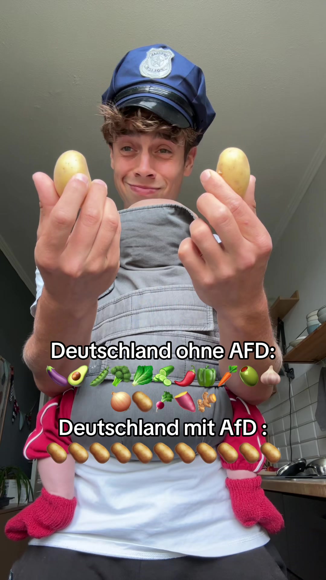@junioberlin