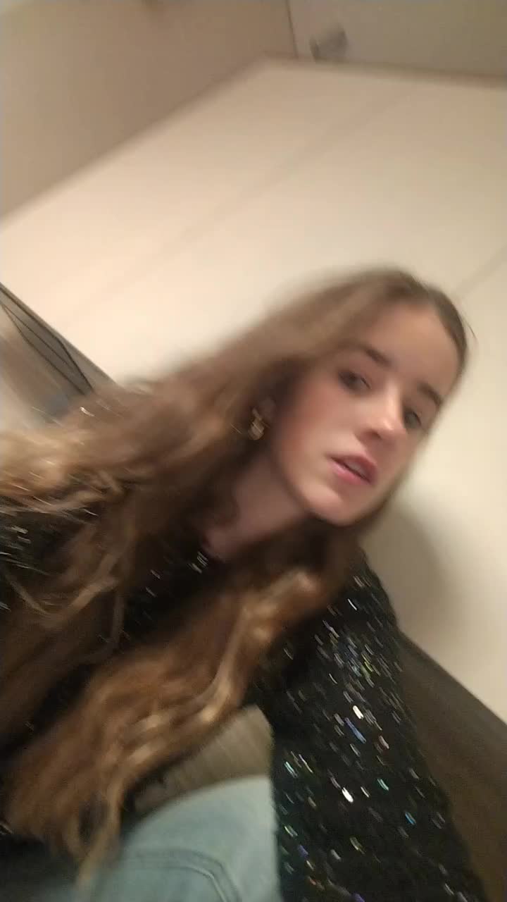 @Pauline💗
