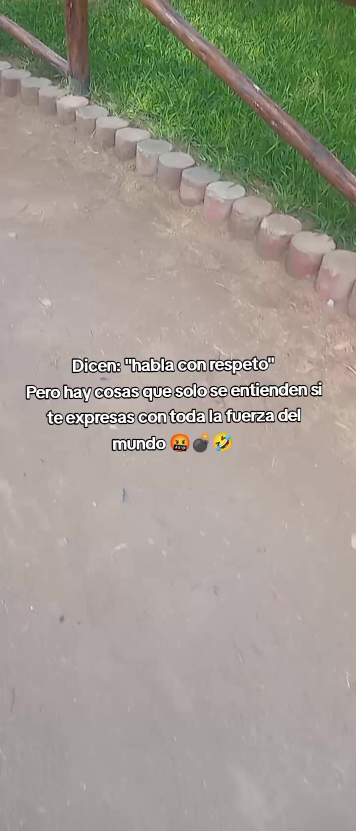 @Julays | Generando emociones