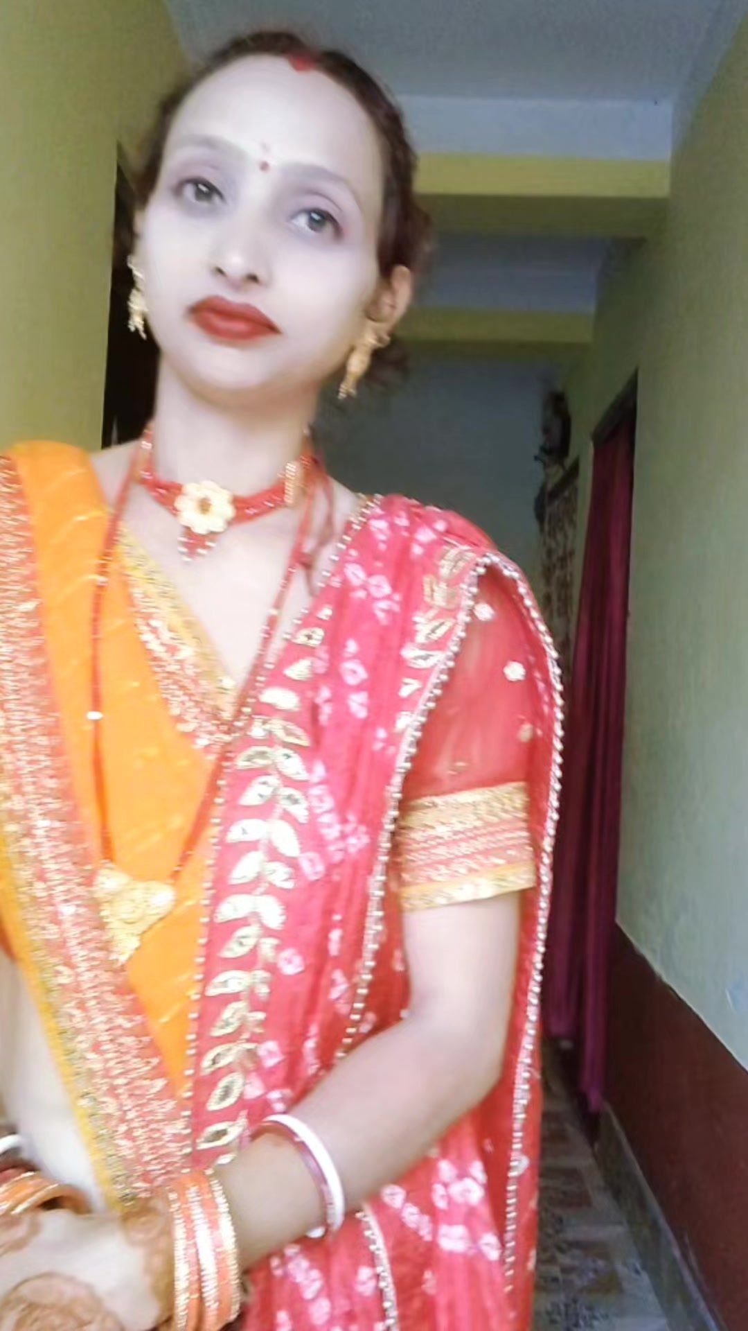 @Sanony💏rauniyar