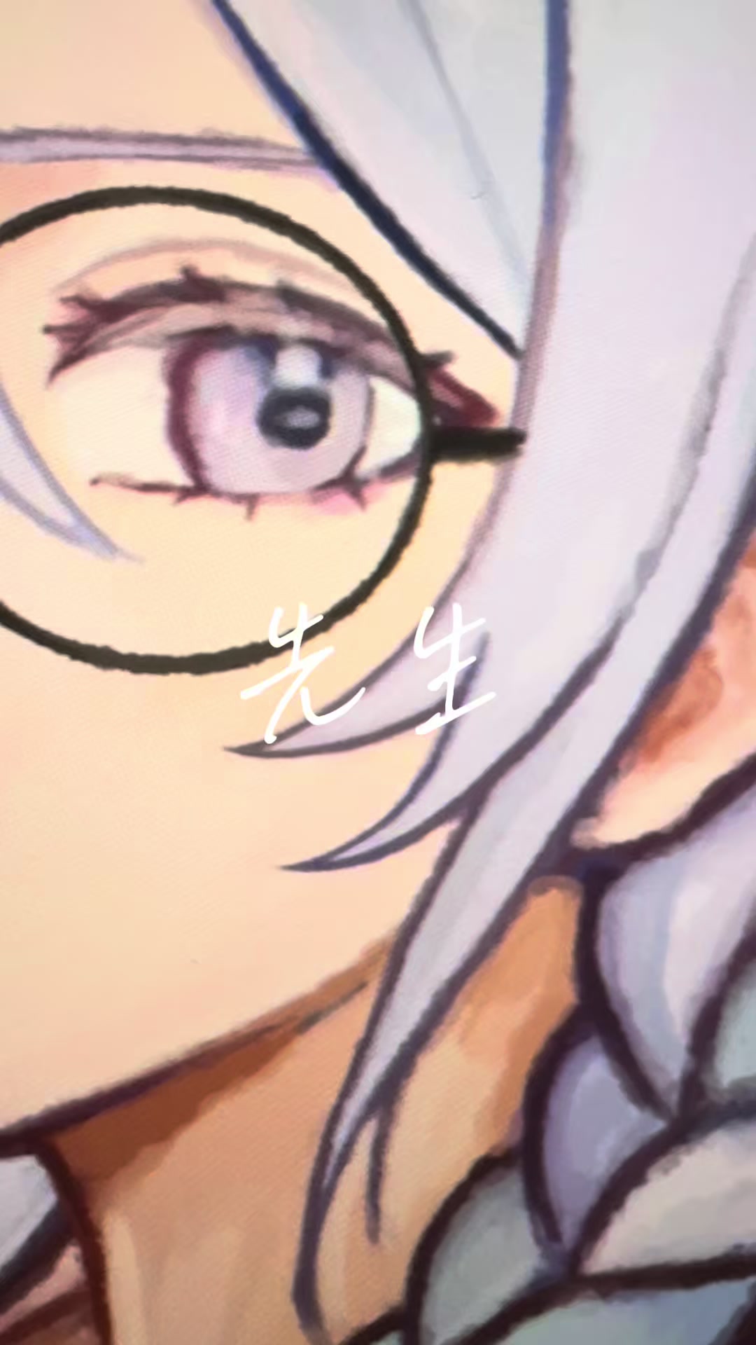 @わかるま