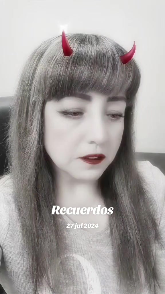 @🦋ｔＡ𝐋ⓘ𝐓𝐀🦋 | MIS GATOS Y YO
