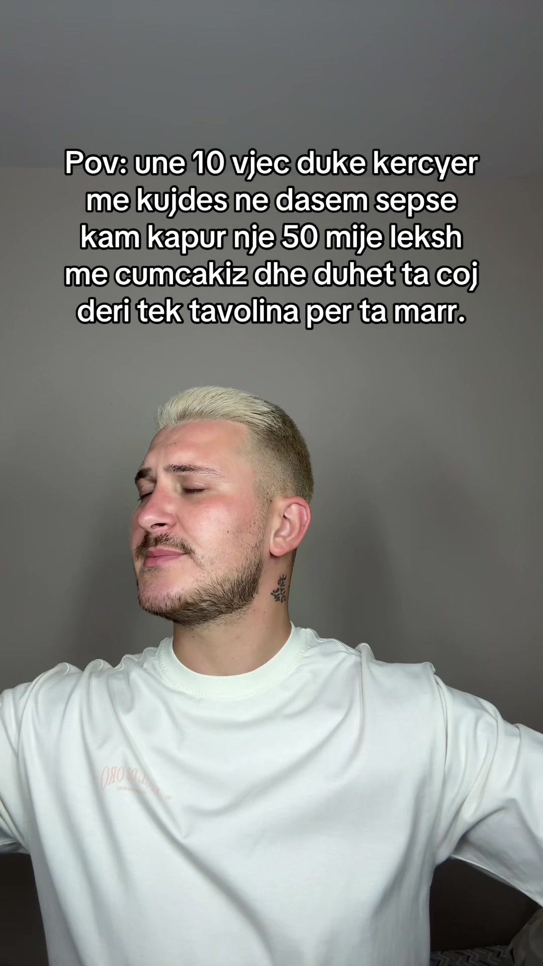 @Eniii Bitriii