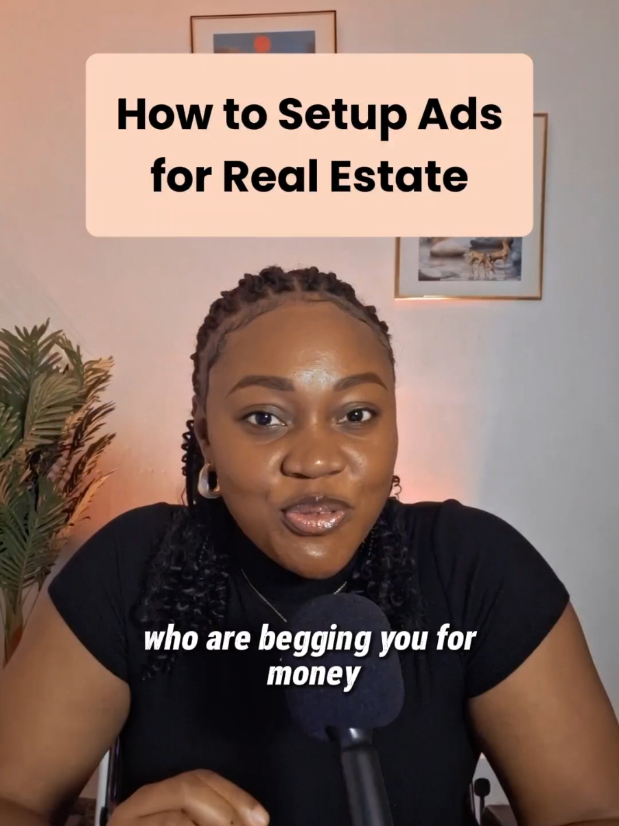 @Annie / FB & TikTok Ads Expert
