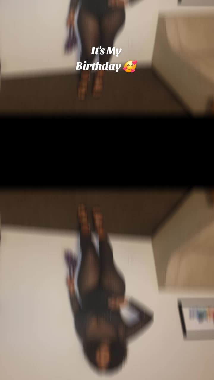 @Askilove