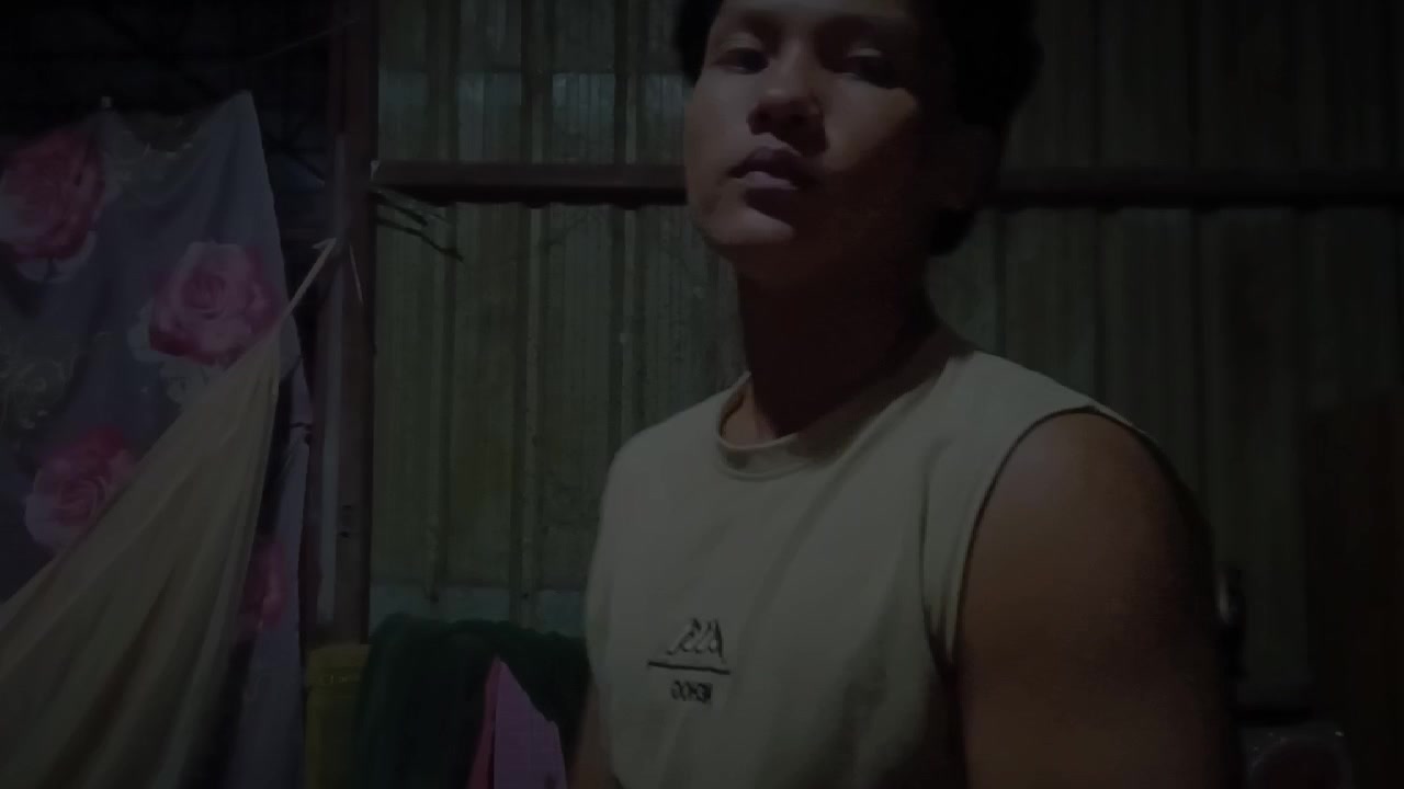 @myat thu (Arm wrestling)