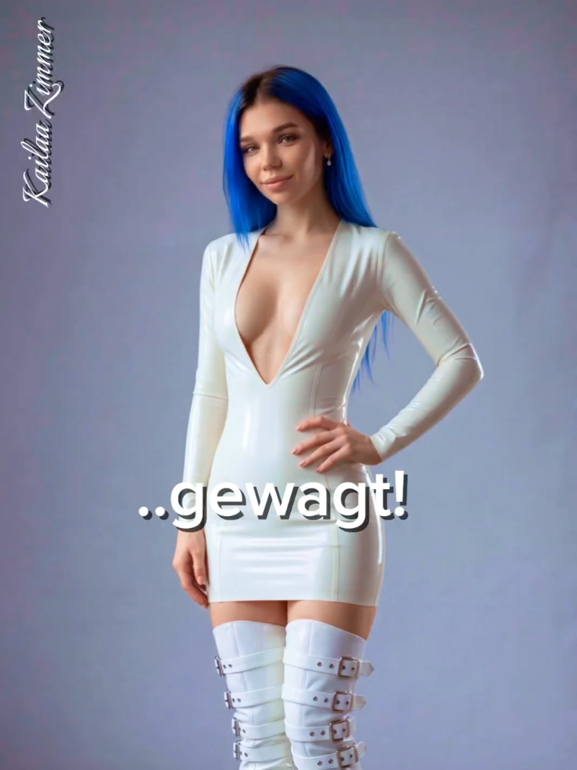 @Kailaa Zimmer