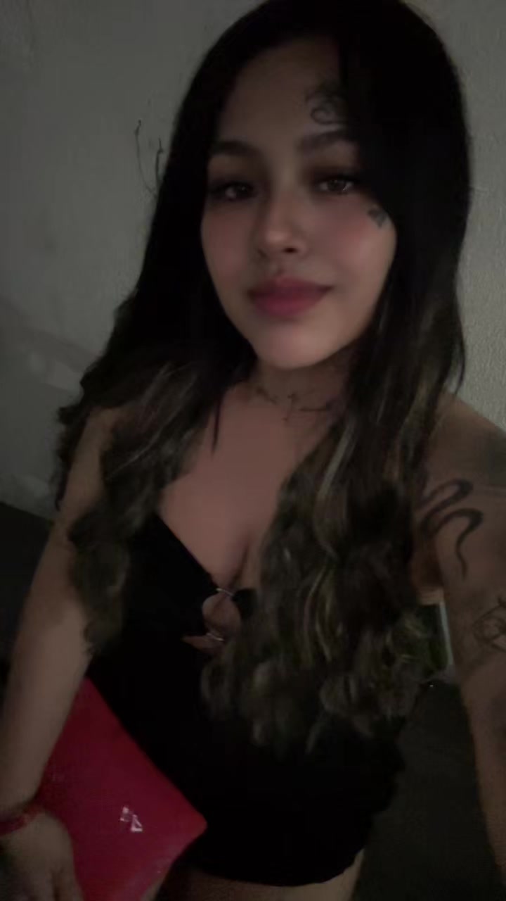 @CASSANDRA_CORTEZ_1