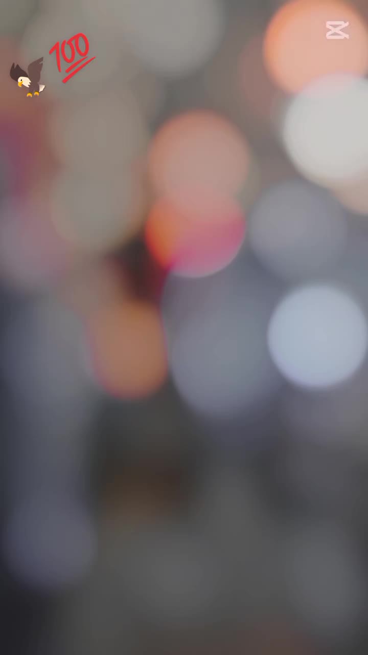 @Rahman Bhai