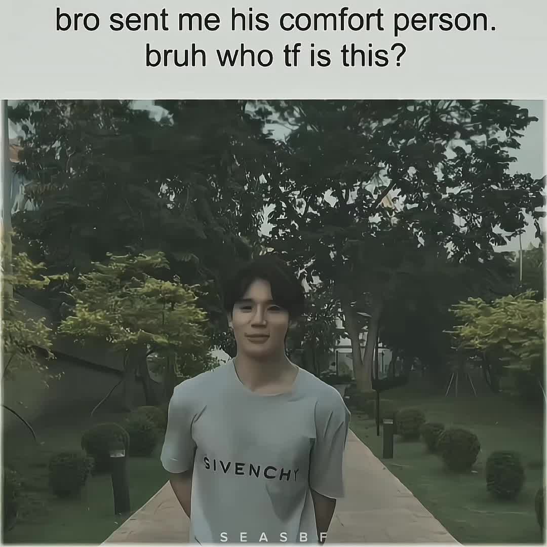 @ᝰ.𝑫𝑨𝑵𝑵𝒀ִ. ࣪𖤐.ᐟ