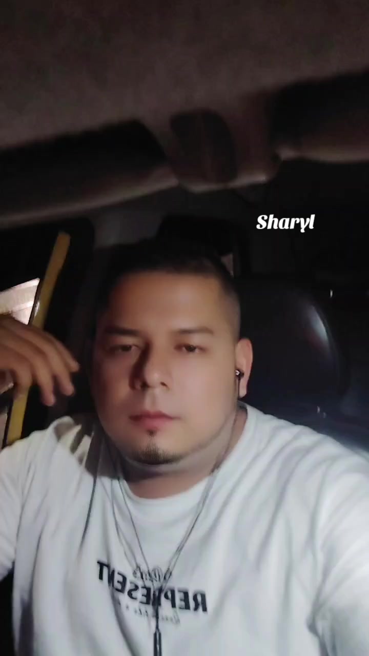 @Diego Suaza