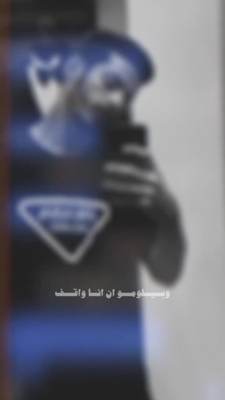 @Amr Abd ElFtah🦅