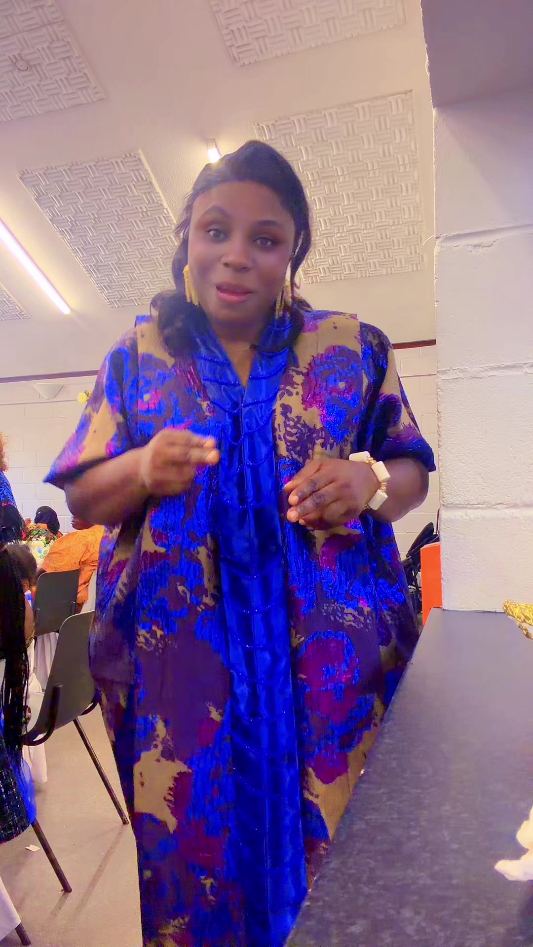 @obateni African store