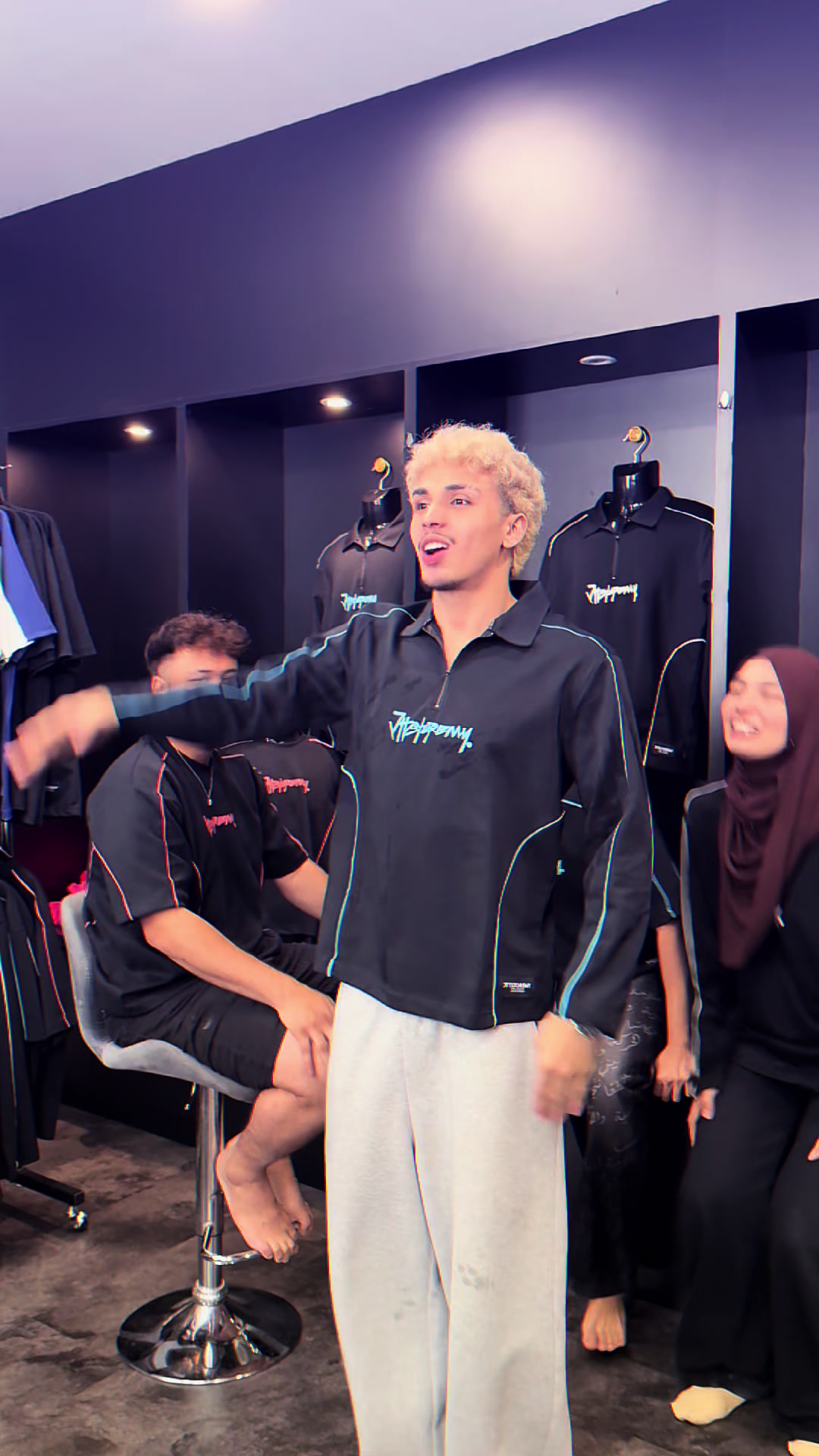 @Jttstoremy