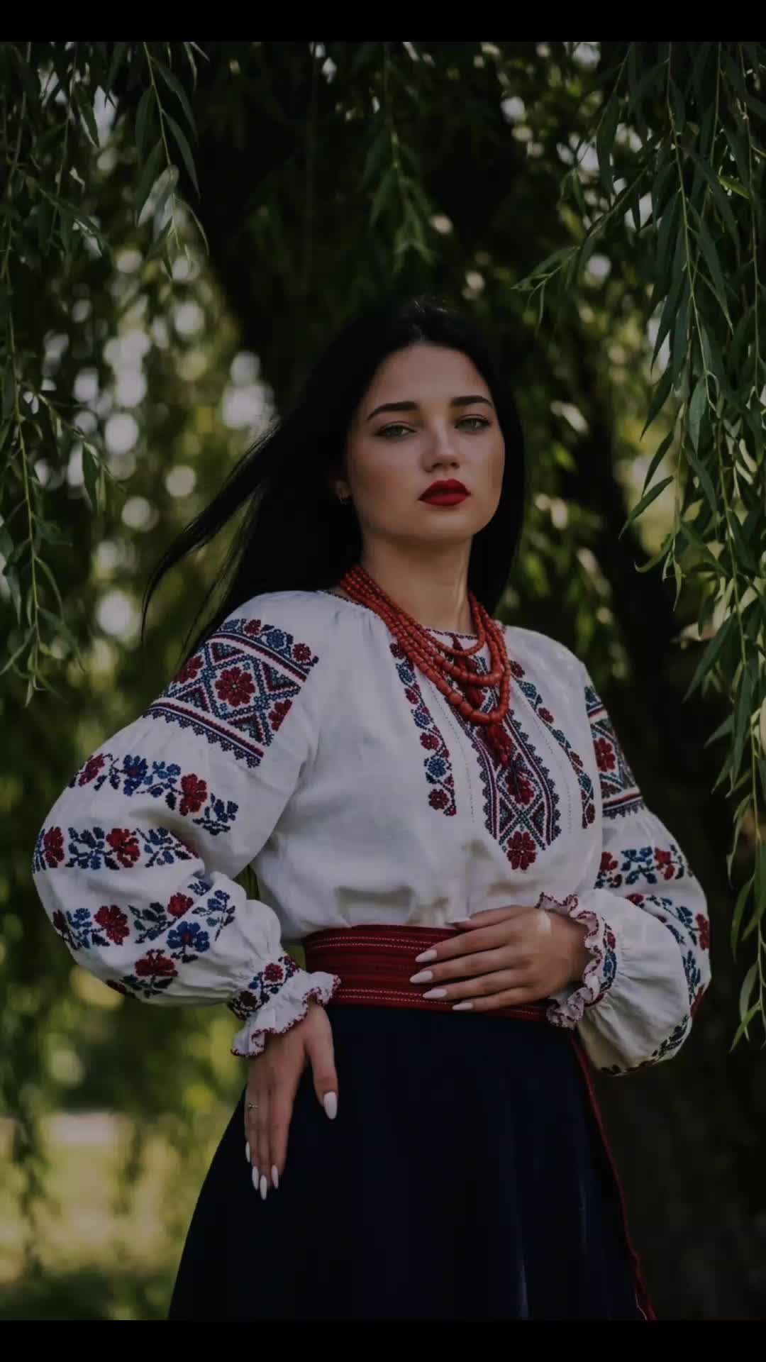 @𝒱і𝓀𝓊𝓈і𝓀🎰