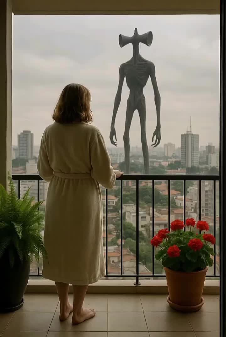 @TerrorReal