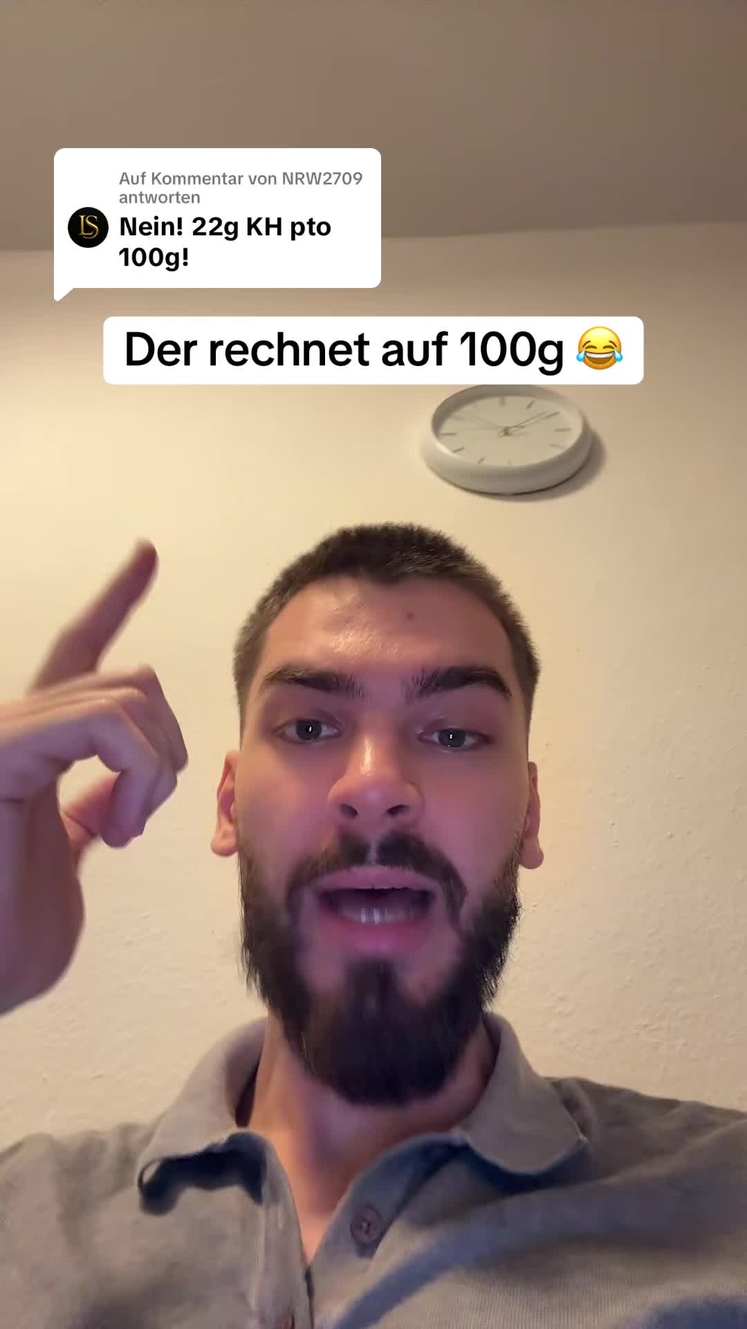 @KeepsMalik