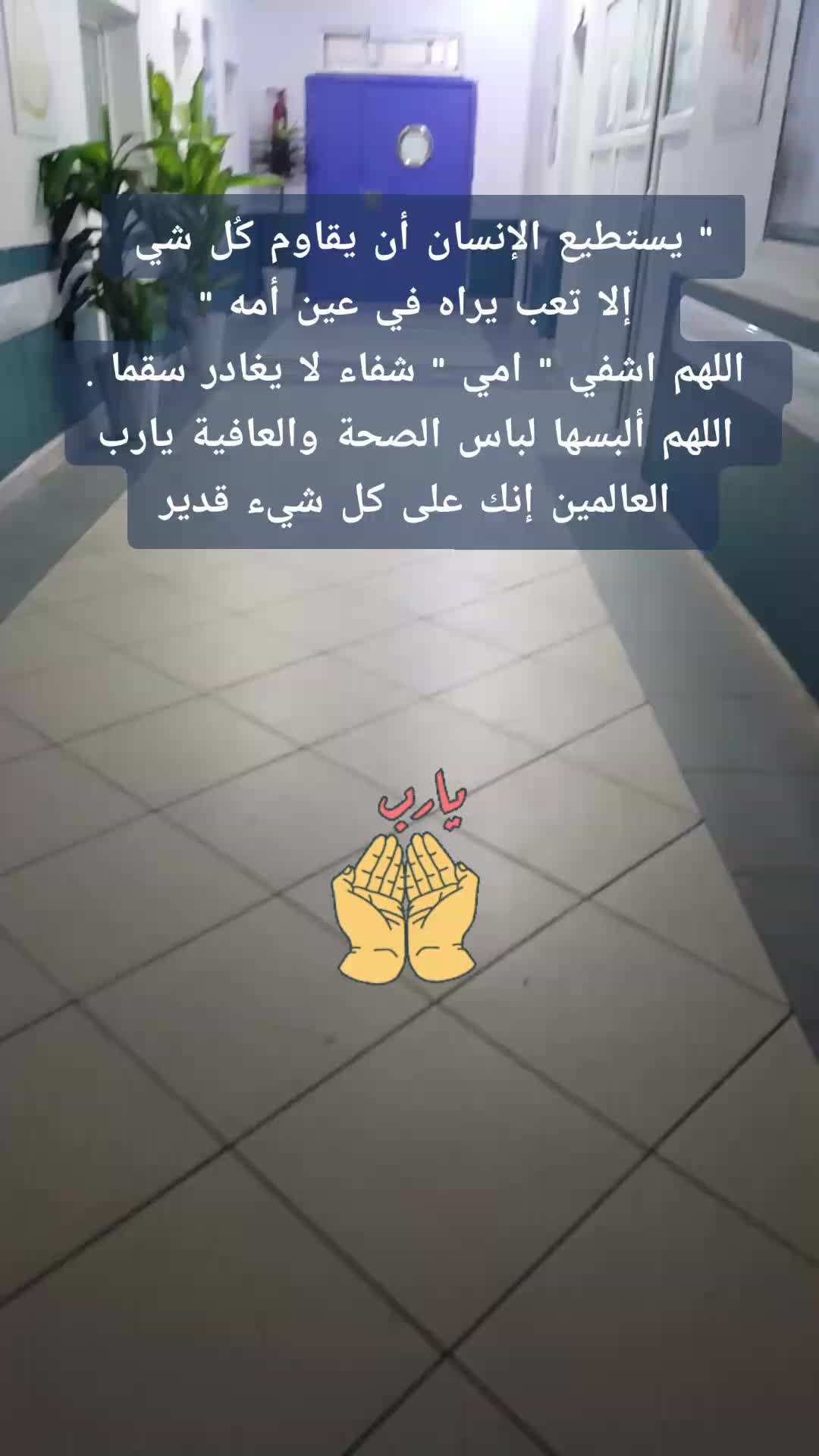 @Ahmed 007 🇩🇿🇩🇿