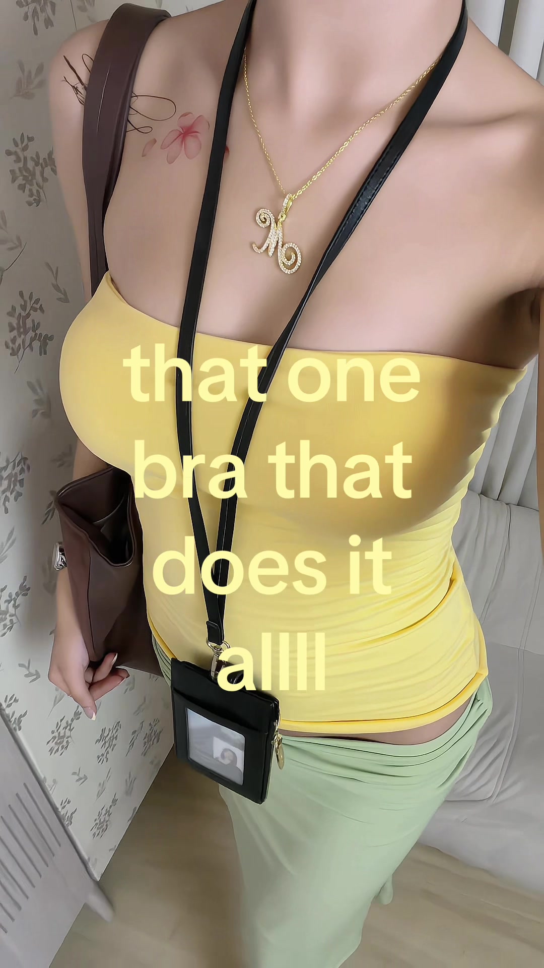 @oreoccx