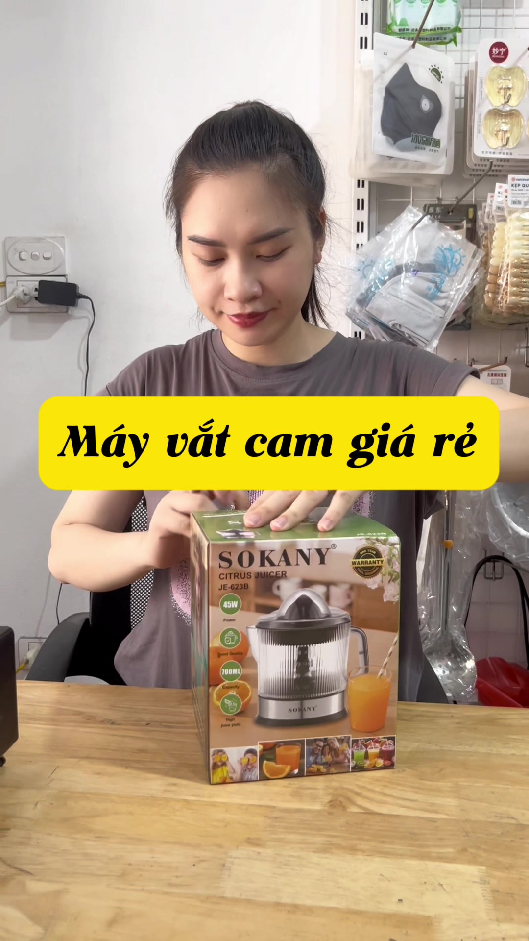 @Gia Dụng Mơ Phạm