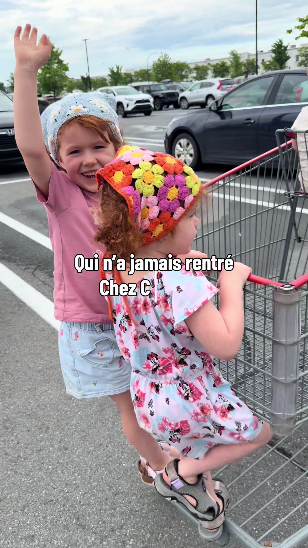 @Jessica Laplante-Tremblay đž