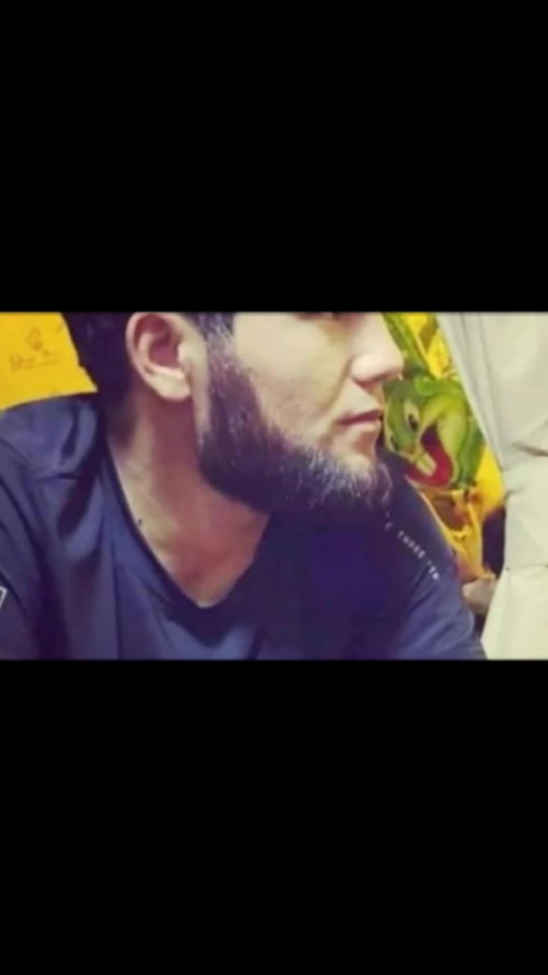 @Нурик Автосалон🇰🇬