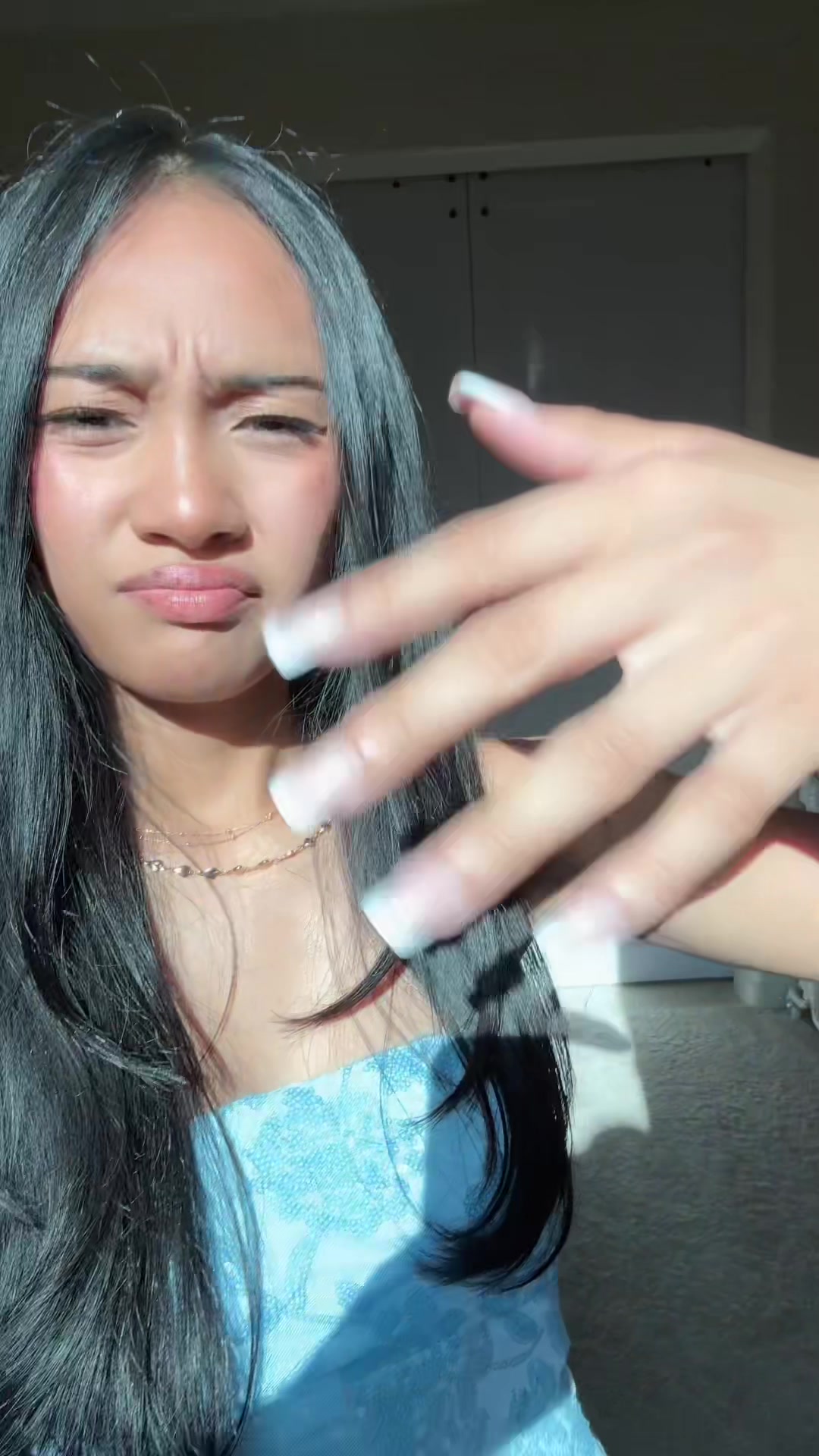 @khali