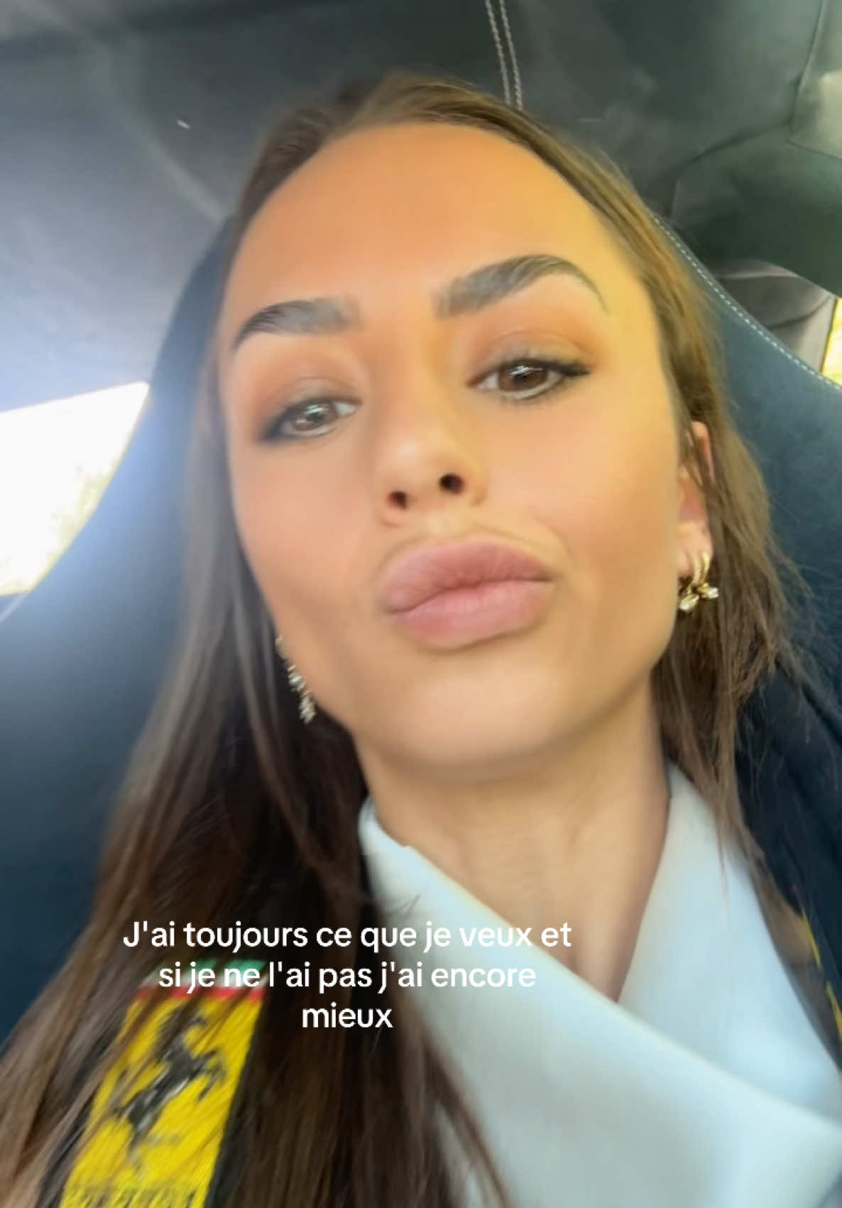 @elisabrslt