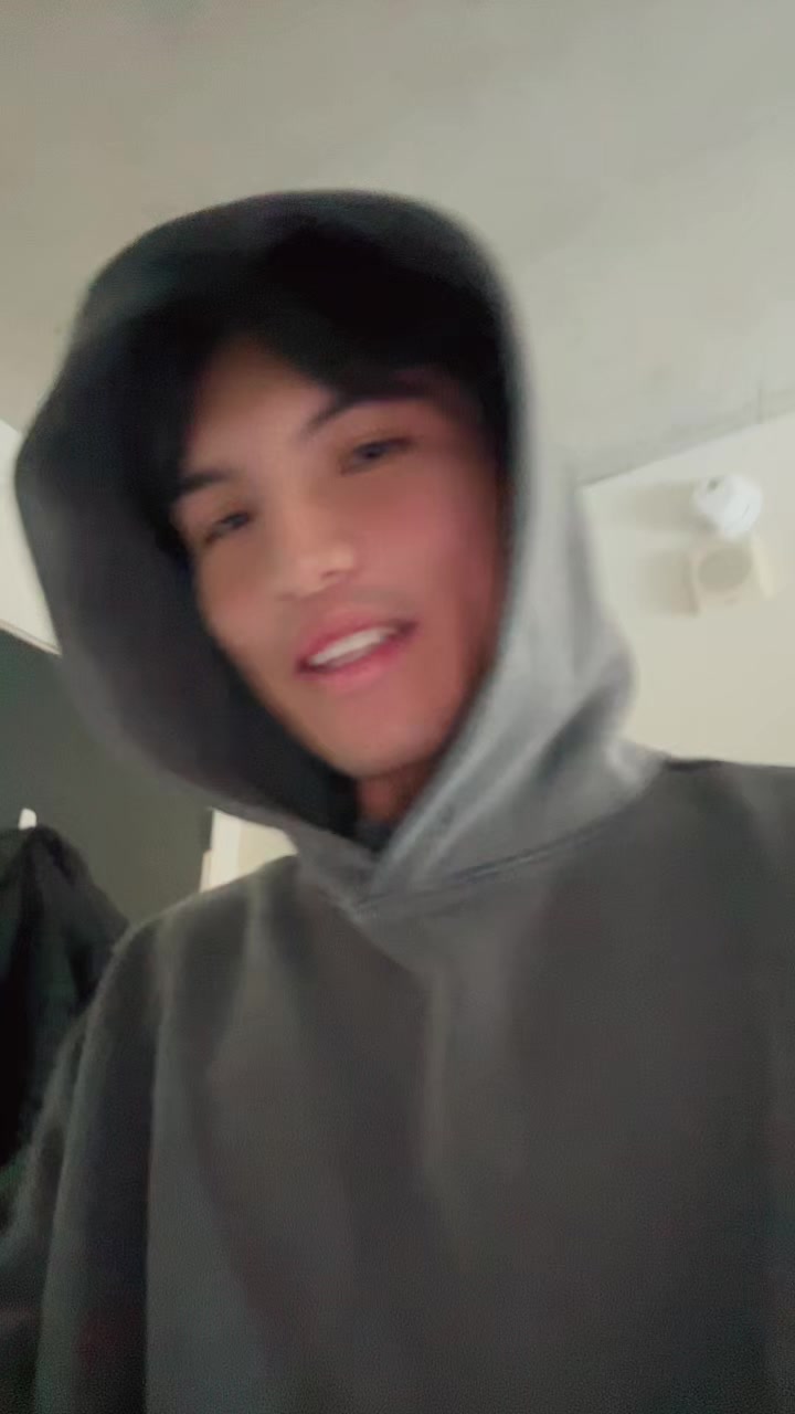 @Kai