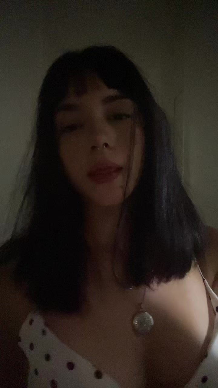 @lua de mel