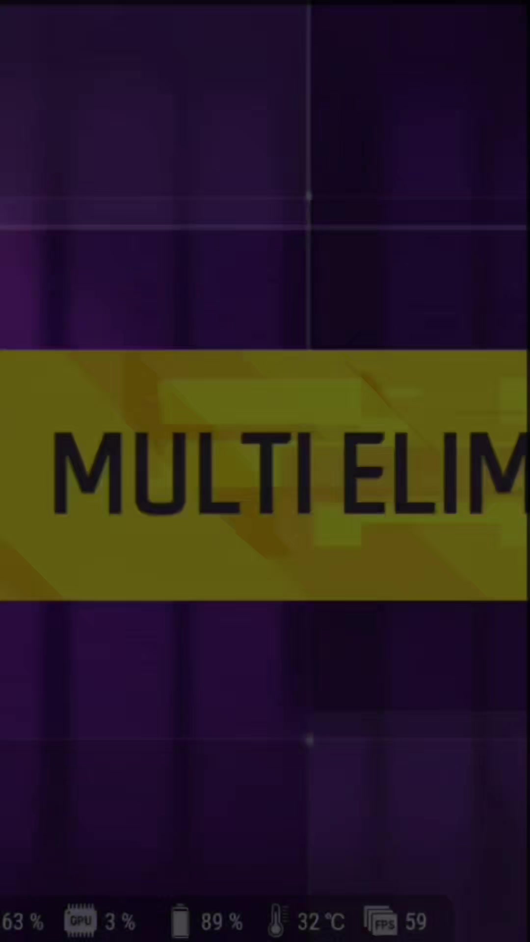 @mikelkun