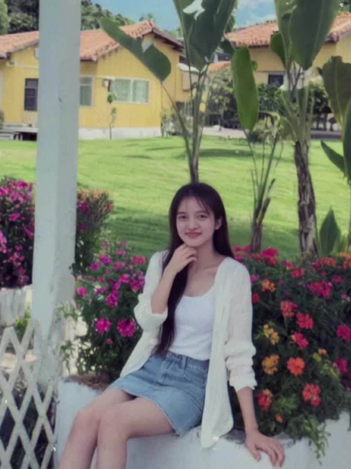 @🥰 seng 🥰