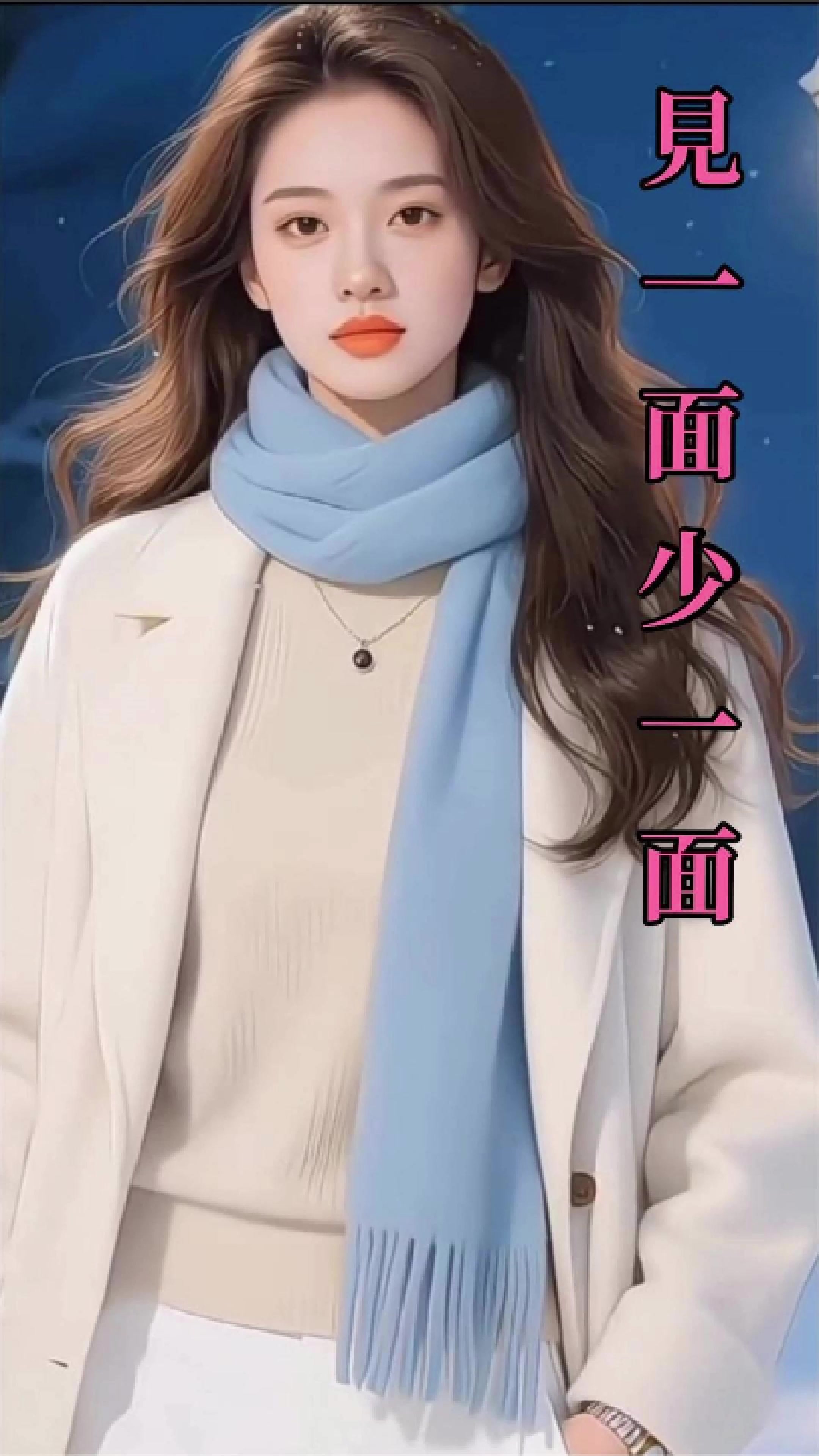 @林藝文