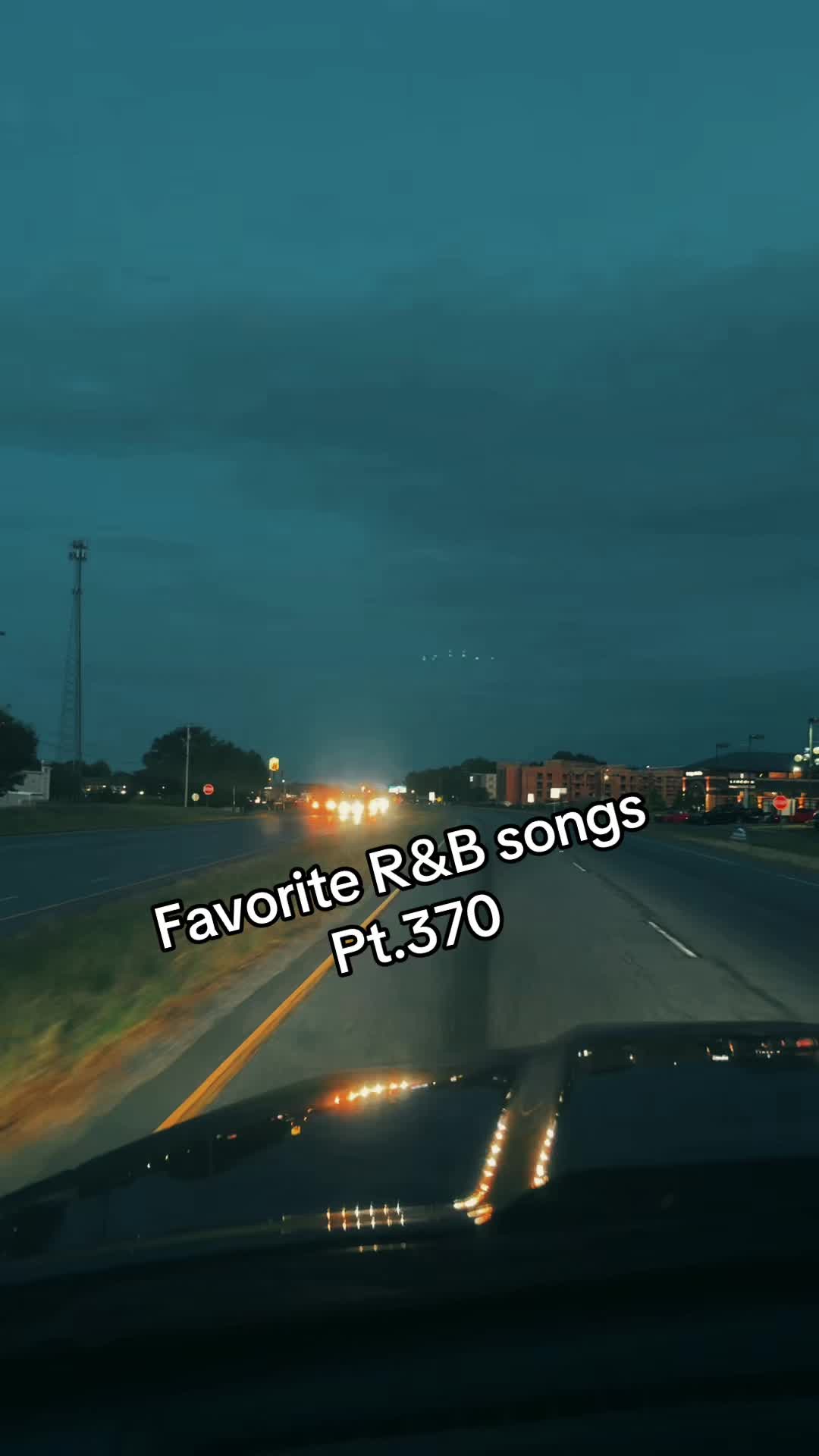 @GuwopTheGod84