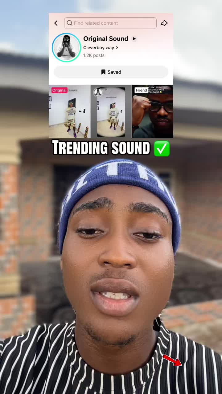 @🫥xlengee🫥