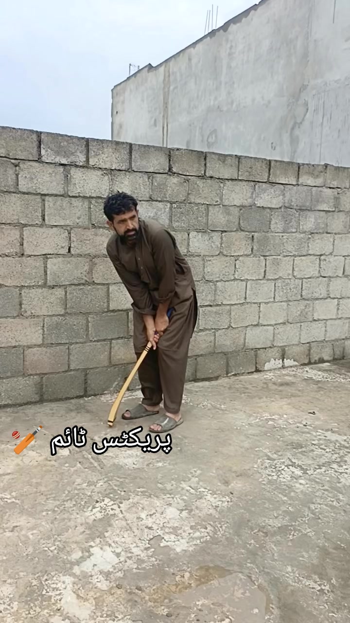 @M. Sajjad tanoli🥀