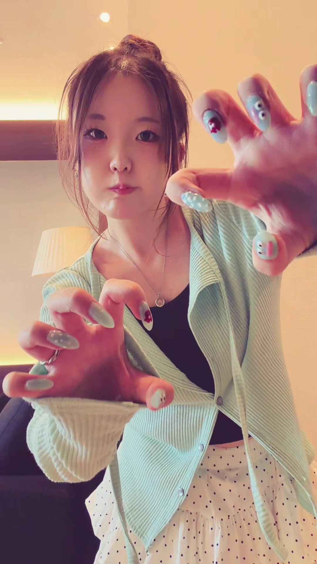 @딸기에몽