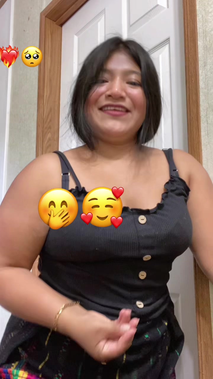 @🦅Marta🪐👑