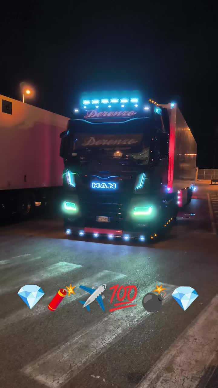 @💎Salvo💎Bell e Buono💎Veloce