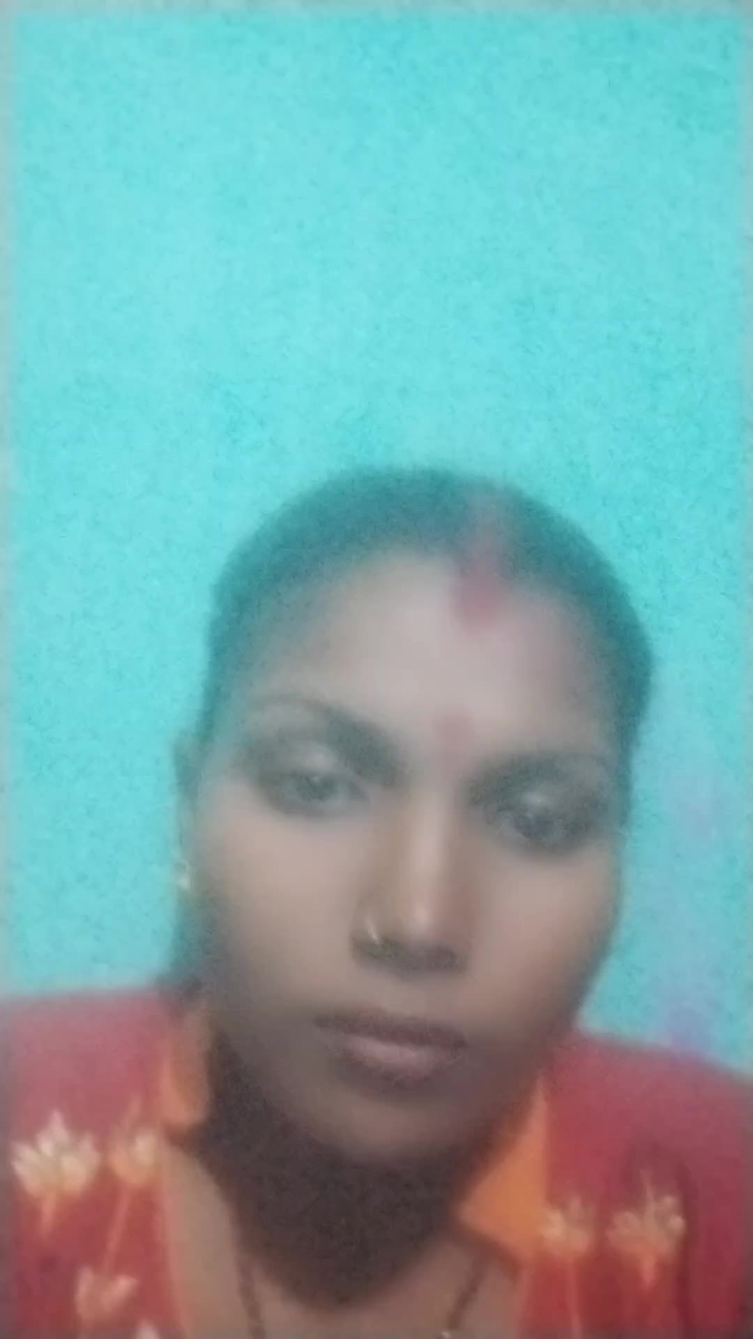 @Ram Shyam