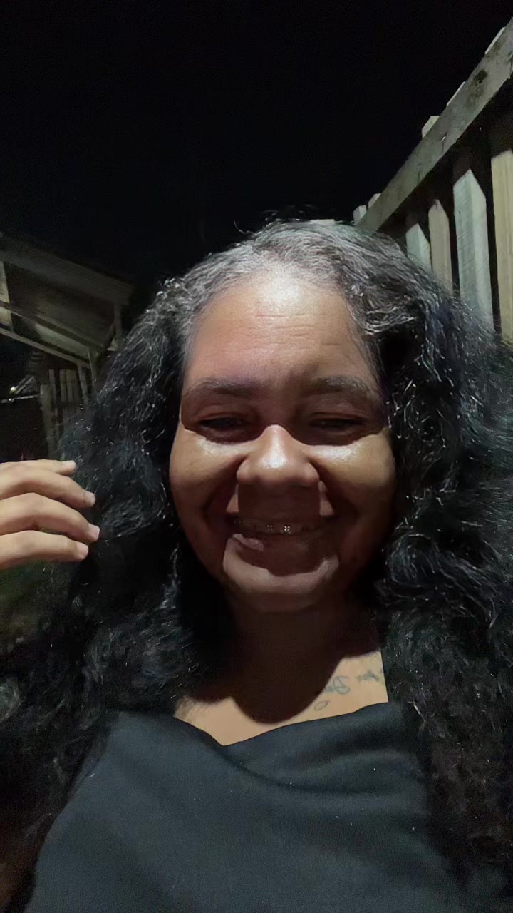 @Luiza ndrade