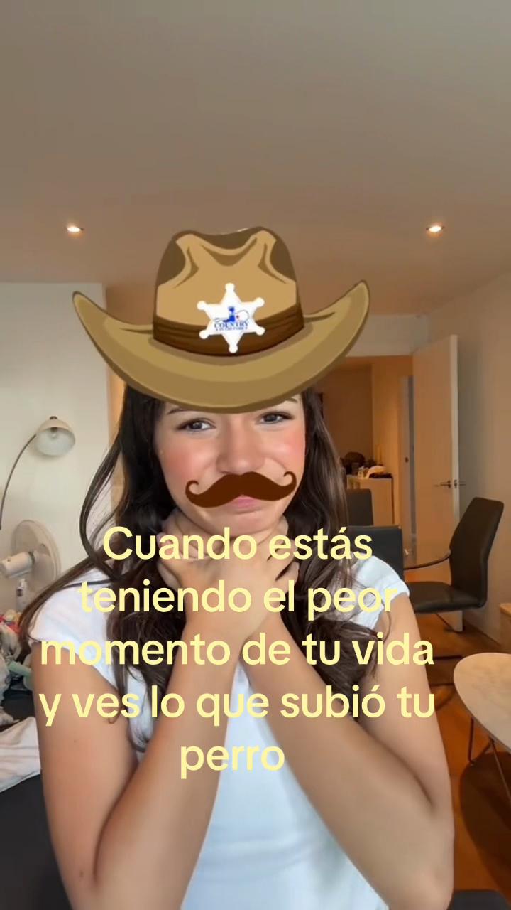 @Mostazaa🔝🫰🏼